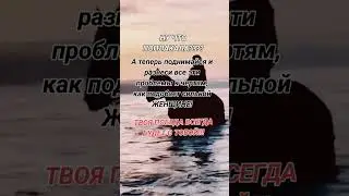 Моёхозяйство #automobile