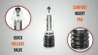 Hydromax 