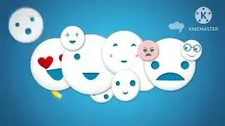 Very Giant Turbo Best Animation Logos