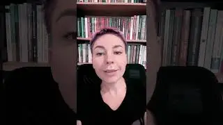 Забрала заявление - сама виновата! 