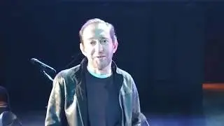 МХТ. «День театра»