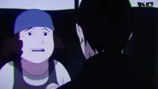 「NARUTO」■Tessa■single:"Transformers: Age of Extinction"■「ＡＭＶ」ᴴᴰ