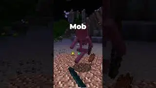 2 Scary Minecraft Mods