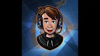 Fortnite Rette die Welt Liebessturm