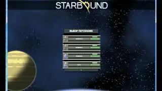 как играть в starbound по сети!!!
