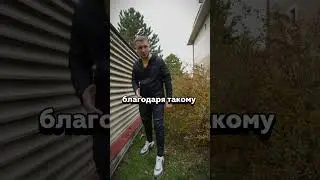 22 июля 2024 г.