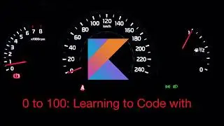 Hello World with Kotlin using IntelliJ IDEA