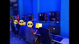 🔴🔴🔴pc gamer casa agadir casablanca valorant Apex Legends fortnite  pcgamer mondial maroc gaming🔴🔴🔴