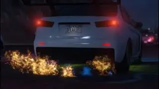 Vanpoint and Spearys