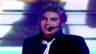Busted - Year 3000 2003