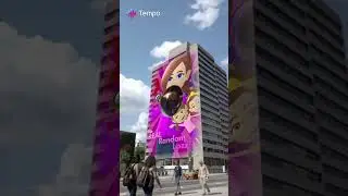 Paper Absorbing Building Of 
