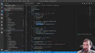 0180 [ C++/React/Redux ] Building on game beginnings: input issues