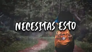 NECESITAS ESTO EN TU VIDA 🏞🍃