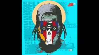 Eto & Flee Lord – RocAmeriKKKa (Album)