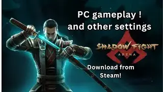 SFA PC release, first impression and gameplay | Subscribe | 