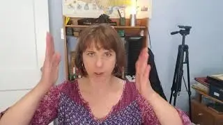Hustle and Flow: When To Work and When To Play (D71)
