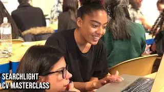 Media Trust's Creativity Works: Multimedia Training Season 9 Highlights