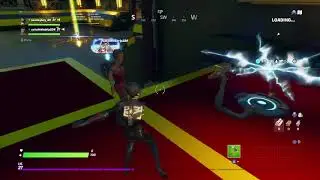 Bot