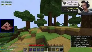 LEGENDARY Sub 34 Overworld... and 1:11 choke