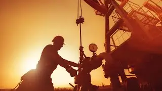 Работа нефтяника GTA B GRAND RP