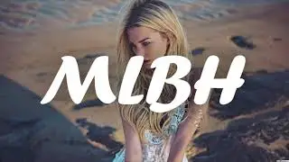 Angelina (Zedboy Remix) 2021