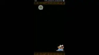 [OPTC] Double Law v2 6+ vs Neo-Sabo