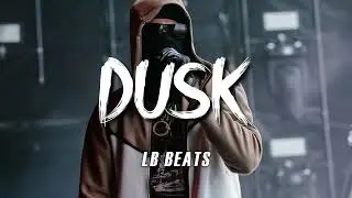 [FREE] Clavish X Fredo X Meekz UK Rap Type Beat 2023 - 