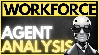 AI Agent Workflow Performance Testing | AutoGen Logging