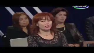 XOZIRGI YIGIT QIZLAR NEGA TURMUSH QURISHNI XOXLASHMAYDI,ASLIDA NECHA YOSHDAN TURMUSH QURISH KERAK