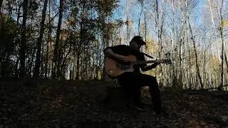 Огневит – Ouroboros