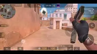 Катка против подписчика в Стандофф 2/Standoff 2 #стандофф #standoff #стандофф2 #standoff2  #со2 #so2