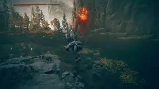 Elden Ring DLC Shenanigans Part 2
