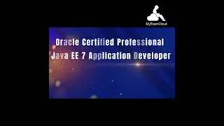 Which Java Certification is right for me? | Top Java Certifications 2025