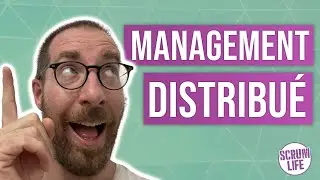 Management Agile : les outils des organisations opales à la rescousse !