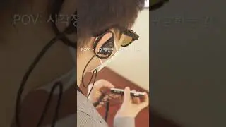 [손끝에서 서울 속으로] 시각장애인이 서울 여행하는 법