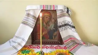Что надо сделать на чистый четверг, чтобы всегда были деньги.