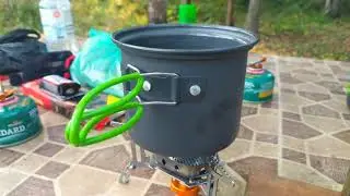 Велопоход к озеру Кендур. Мещера.