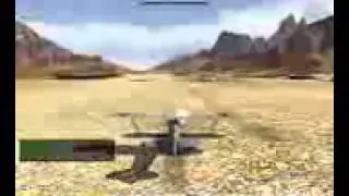 Смотреть Чит War Thunder Chit Hakc Новый, Скачать Бесплатно - Скачать Читы На War Thunder