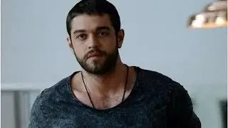 Furkan And�� kimdir? Furkan And�� Karde� �ocuklar� dizisinden neden ayr�l�yor?- Son Dakika Haberl...