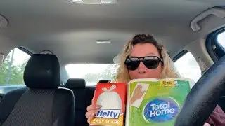 CVS Clearance