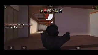 как играют мувимейкеры,на самом деле😂