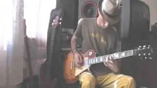 the beatles oh darling cover