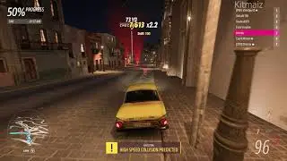 bruh