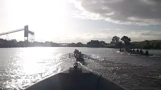 May16 Lockyear