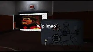 i got bored and did this (preview)