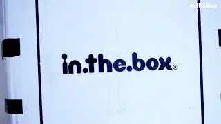 PROMO KASUR INTHEBOX DATANG LAGI!
