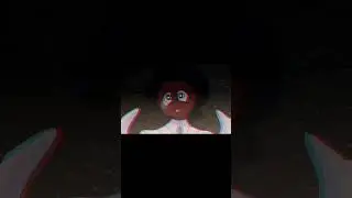 Gamer Angel (New Demo Out!)
