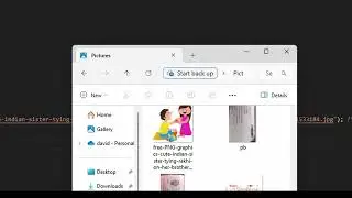 HTML Tutorial: Use Images as Bullet Points (Easy CSS Styling) 
