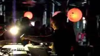 End of set M Pravda@Inside z15 )