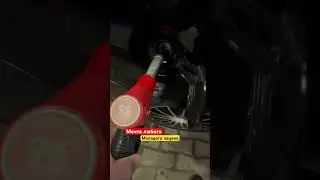 МЕЧТА МОЛОДОГО ПАЦАНА!!